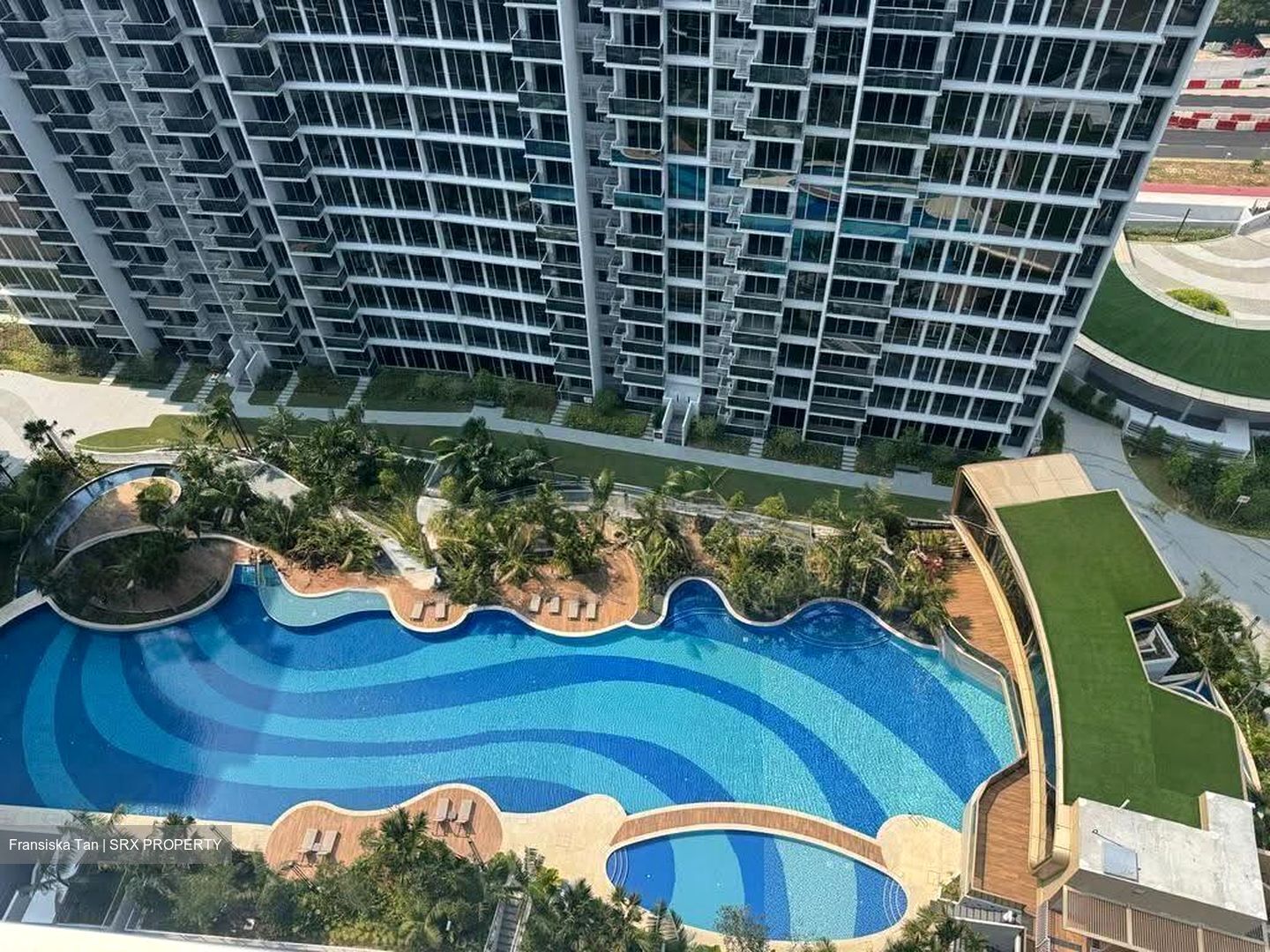 Grand Dunman (D15), Apartment #619301631